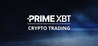 The Complete Guide to Trading on PrimeXBT The Complete Guide to Trading on PrimeXBT